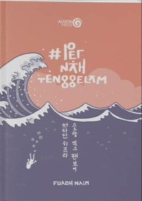 Image of # Pernah Tenggelam