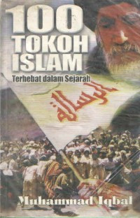 Image of 100 Tokoh Islam Terhebat dalam Sejarah
