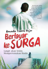 Image of Berlayar Ke Surga