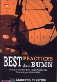 Image of Best Practices dan BUMN
