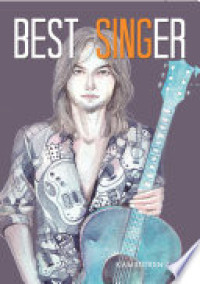Image of Best Singer
