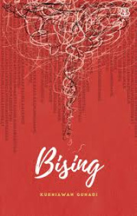 Image of Bising