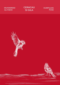 Image of Ceracau Si Gila / Muhammad Ali Fakih