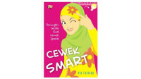 Image of Cewek Smart : Renungan Cerdas Buat Cewek Spesial