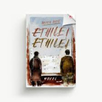 Image of Ethile ! Ethile !