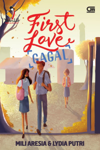 Image of First Love Gagal