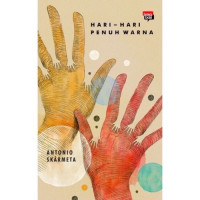 Image of Hari - Hari Penuh Warna