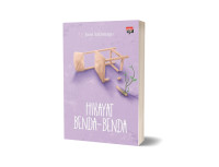 Image of Hikayat Benda - Benda