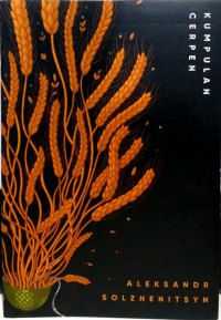 Image of Kumpulan Cerpen