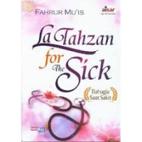 Image of La Tahzan For Muslimah
