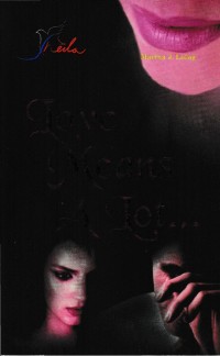 Image of Love Means A Lot...