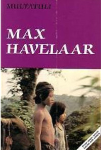 Image of Max Havelaar