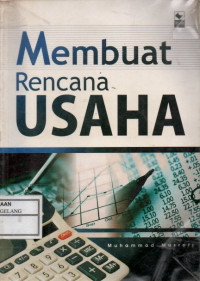 Image of Membuat Rencana Usaha