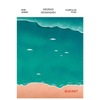 Image of Migrasi Kenangan / Robi Akbar