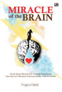 Image of Miracle of the Brain