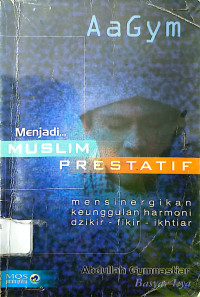 Image of Muslim Prestatif