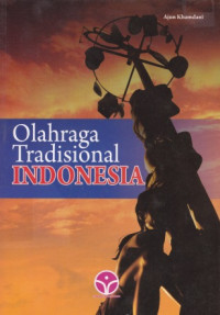 Image of Olahraga Tradisional Indonesia
