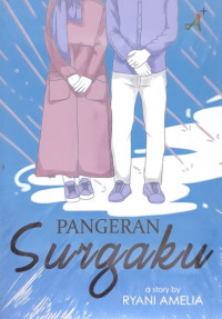 Image of Pangeran Surgaku