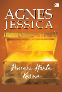 Image of Pencari Harta Karun