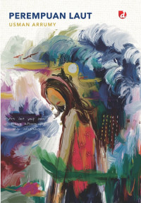 Image of Perempuan Laut