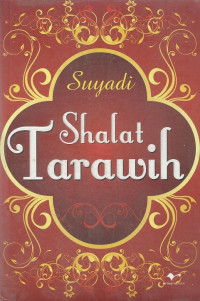 Image of Shalat Tarawih