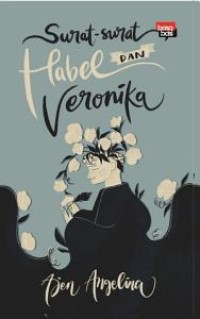 Image of Surat - Surat Habel Dan Veronika