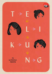 Image of Telikung