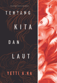 Image of Tentang Kita dan Laut