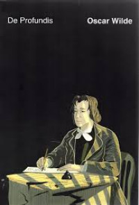 Image of The Profundis