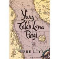 Image of Yang Telah Lama Pergi