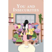 Image of You and Insecurities